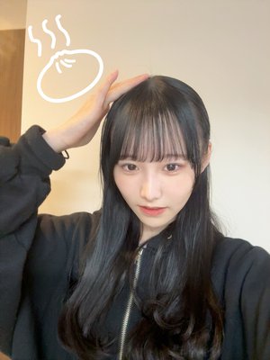 牛乳味とバニラ味は全然違うのサムネイル