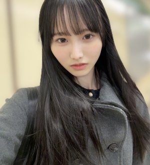 牛乳味とバニラ味は全然違う - 画像2