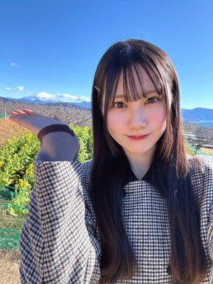 1年ぶりの - 画像2