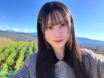 1年ぶりの - 画像3