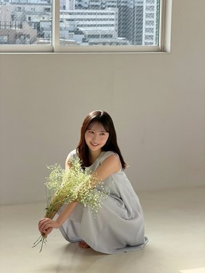 きらめき - 画像2