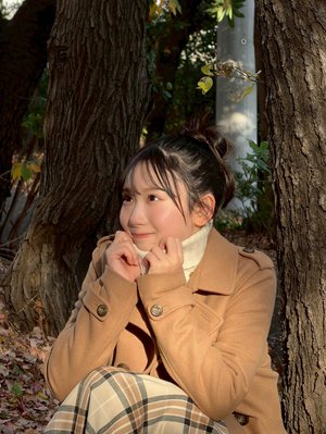 きらめき - 画像4