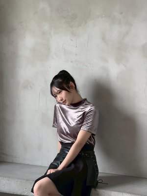 きらめき - 画像6