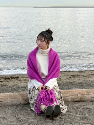 きらめき - 画像7