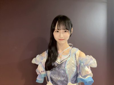 大人っぽくなりたいお年頃な高校三年生 - 画像3