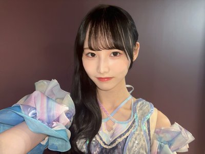 大人っぽくなりたいお年頃な高校三年生 - 画像4