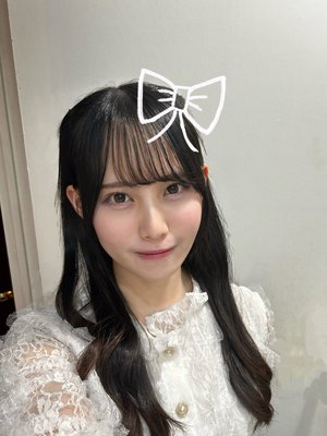 どれくらい私を愛してるの？のサムネイル