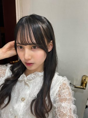 どれくらい私を愛してるの？ - 画像2