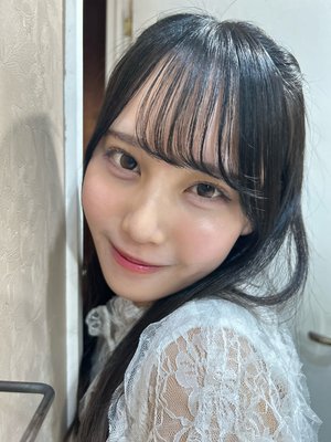 どれくらい私を愛してるの？ - 画像3