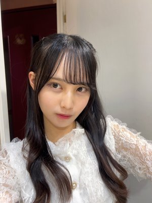 どれくらい私を愛してるの？ - 画像4