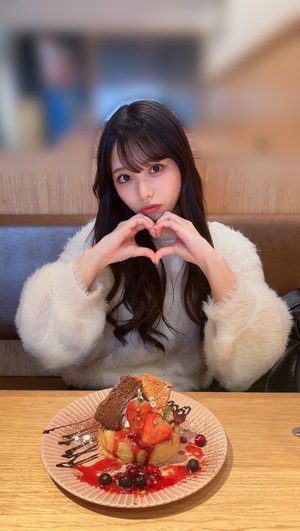 好きになるクレッシェンド💕のサムネイル