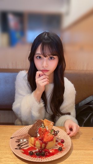 好きになるクレッシェンド💕 - 画像2