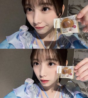 好きになるクレッシェンド💕 - 画像3