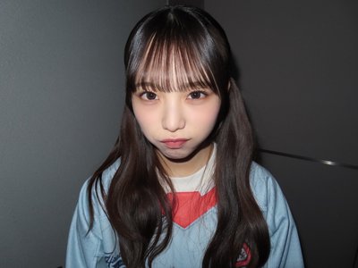 好きになるクレッシェンド💕 - 画像4