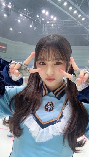 好きになるクレッシェンド💕 - 画像7