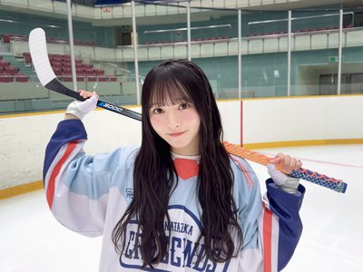 好きになるクレッシェンドのサムネイル