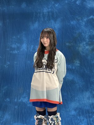 好きになるクレッシェンド - 画像2