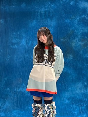 好きになるクレッシェンド - 画像3