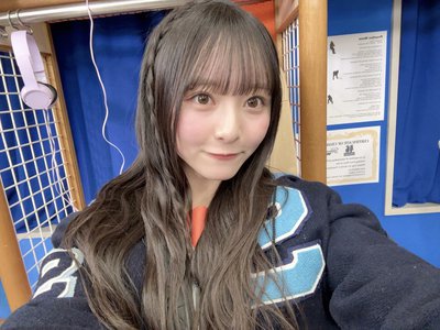 好きになるクレッシェンド - 画像4