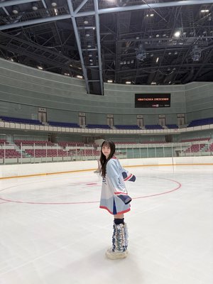 好きになるクレッシェンド - 画像5