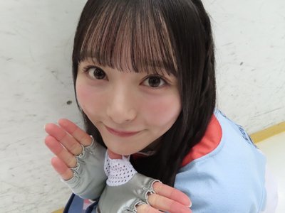 好きになるクレッシェンド - 画像6