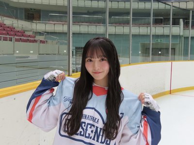 好きになるクレッシェンド - 画像7