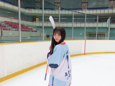 好きになるクレッシェンド - 画像8