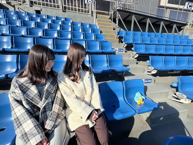 ※ちょうぶんしつれい - 画像6