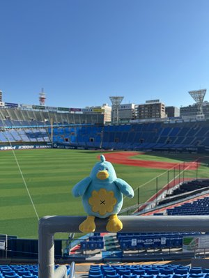 ※ちょうぶんしつれい - 画像8