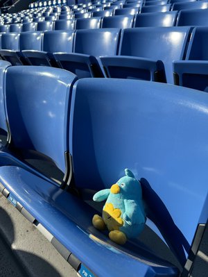 ※ちょうぶんしつれい - 画像9