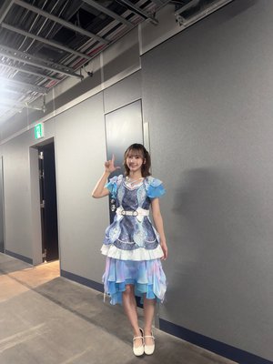 からあげくんのサムネイル