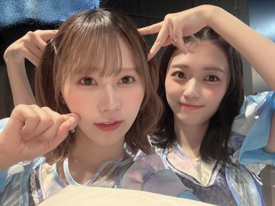 からあげくん - 画像4