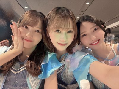 からあげくん - 画像5