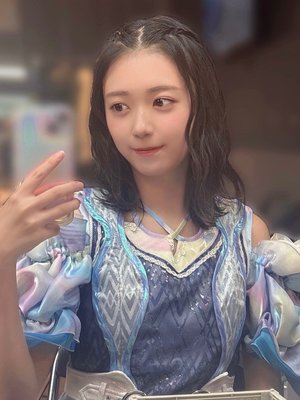 櫻のそば、日向のもとでのサムネイル