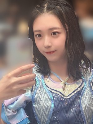 櫻のそば、日向のもとで - 画像2