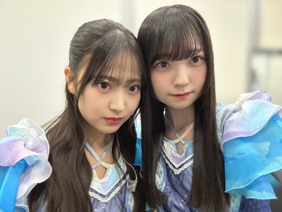 同じ場所に刻まれた名前。のサムネイル