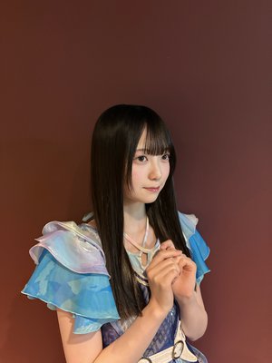 同じ場所に刻まれた名前。 - 画像2