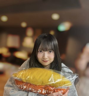 同じ場所に刻まれた名前。 - 画像4