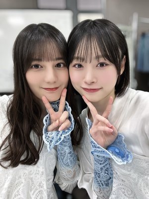 伝えておきたいこと、まとめて - 画像2