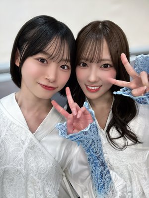 伝えておきたいこと、まとめて - 画像3