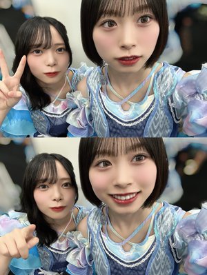 伝えておきたいこと、まとめて - 画像4