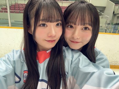 こんな気持ちはじめてさ - 画像2