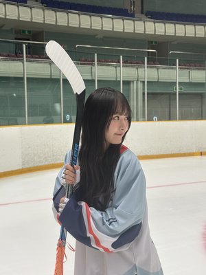 こんな気持ちはじめてさ - 画像3