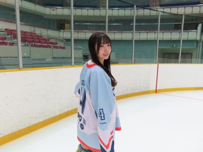 こんな気持ちはじめてさ - 画像4