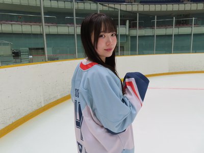 こんな気持ちはじめてさ - 画像5