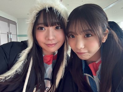 こんな気持ちはじめてさ - 画像7