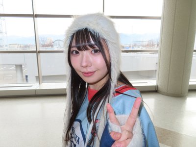 こんな気持ちはじめてさ - 画像8