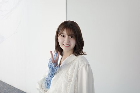 はるはる日記🌱 - クリフハンガー -のサムネイル