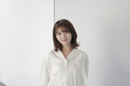 はるはる日記🌱 - クリフハンガー - - 画像2