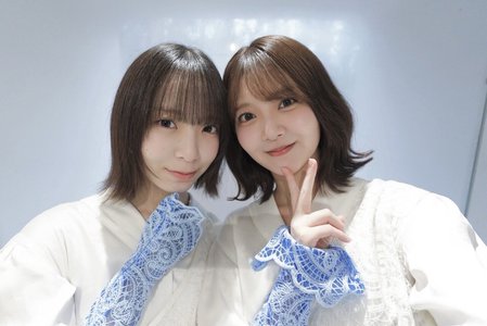 はるはる日記🌱 - クリフハンガー - - 画像3